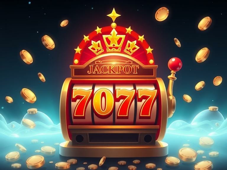 fb77 bet