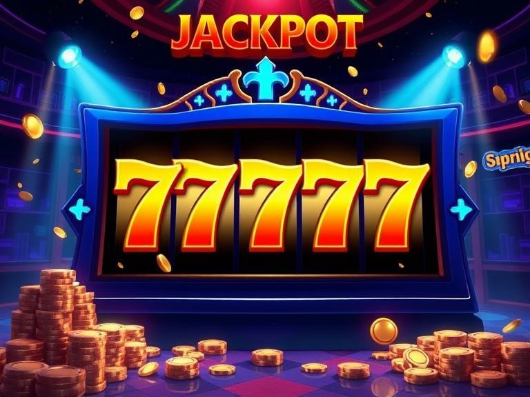 fb77 bet
