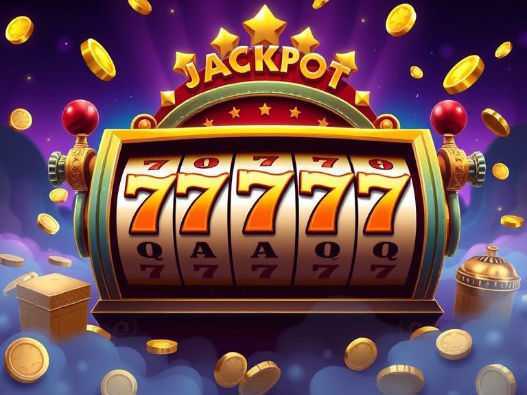 fb77 bet