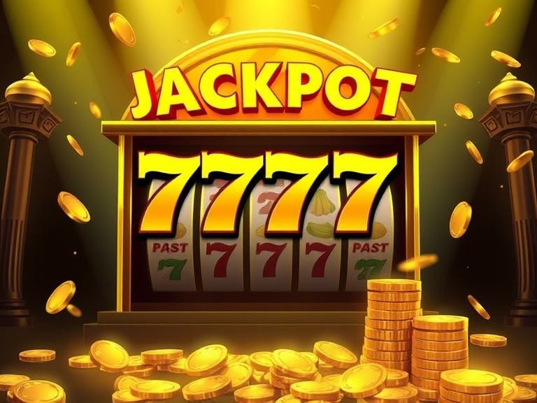 fb77 bet