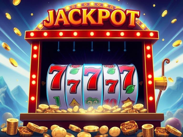 fb77 bet