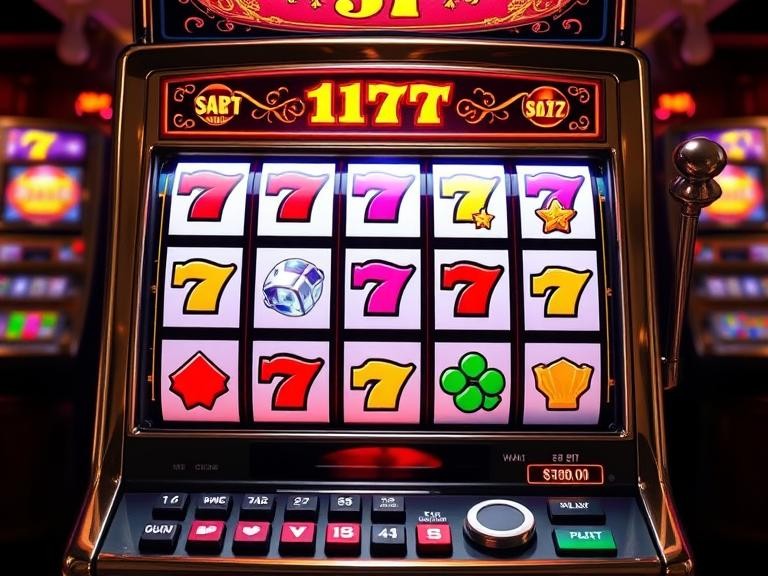 fb77 bet