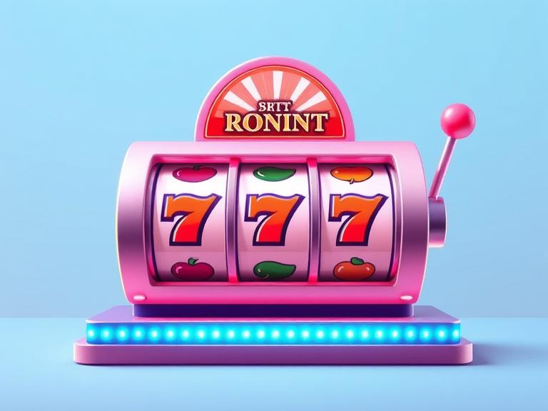 fb77 bet