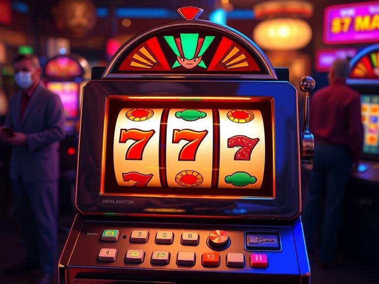 fb77 bet